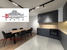 Продава 3-СТАЕН град София, Младост 4 407 000 € 796 022.81 лв.