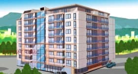 Продава 2-СТАЕН град София, Люлин 8 170 000 € 332 491.10 лв.