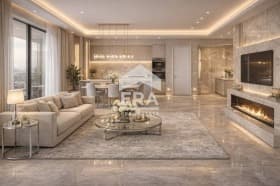 Продава 3-СТАЕН град София, Симеоново 387 036 € 756 976.62 лв.