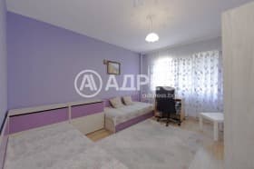 Продава 3-СТАЕН град София, Обеля 2 190 000 € 371 607.70 лв.