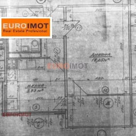 Продава 1-СТАЕН град София, Младост 3 128 000 € 250 346.24 лв.