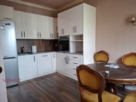 Продава 3-СТАЕН град София, Западен парк 183 500 € 358 894.81 лв.
