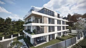 Продава 3-СТАЕН град София, в.з.Киноцентъра 447 780 € 875 781.56 лв. Цената е без ДДС