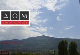 Продава 3-СТАЕН град София, Кръстова вада 248 500 € 486 023.76 лв.