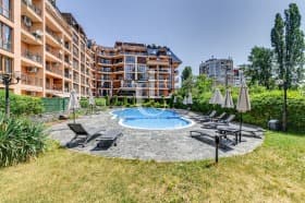 Продава 4-СТАЕН град София, Изток 600 000 € 1 173 498.00 лв.