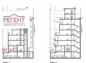 Продава МЕЗОНЕТ град София, Студентски град 427 680 € 836 469.37 лв.