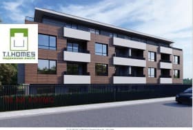 Продава 2-СТАЕН град София, Кръстова вада 161 100 € 315 084.21 лв. Цената е без ДДС