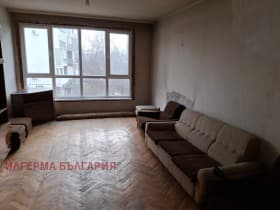 Продава 3-СТАЕН град София, Сухата река 249 500 € 487 979.59 лв.
