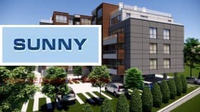 Продава 3-СТАЕН град София, Бояна 315 966 € 617 975.78 лв.