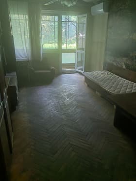 Продава 3-СТАЕН град София, Люлин 2 159 000 € 310 976.97 лв.