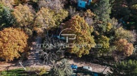 Продава КЪЩА град София, Горна баня 260 000 € 508 515.80 лв.