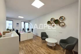 Продава 2-СТАЕН град София, Борово 230 000 € 449 840.90 лв.