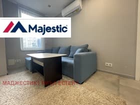 Продава 2-СТАЕН град София, Студентски град 142 000 € 277 727.86 лв.