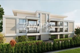 Продава 2-СТАЕН град София, Витоша 230 000 € 449 840.90 лв.