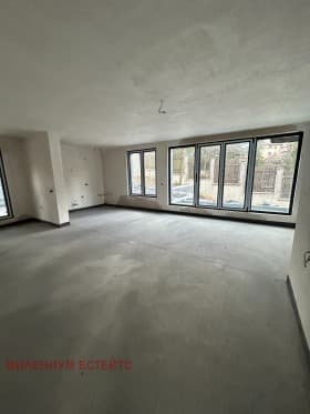 Продава 3-СТАЕН град София, Драгалевци 382 280 € 747 674.69 лв.