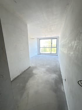 Продава 3-СТАЕН град София, Студентски град 277 344 € 542 437.72 лв.