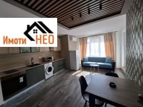 Продава 2-СТАЕН град София, Надежда 4 185 000 € 361 828.55 лв.