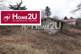 Продава КЪЩА град София, с. Бистрица 110 000 € 215 141.30 лв.