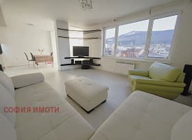 Продава 3-СТАЕН град София, Манастирски ливади 440 000 € 860 565.20 лв.