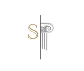 Продава 4-СТАЕН град София, Гео Милев 330 000 € 645 423.90 лв.
