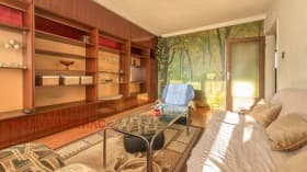 Продава 2-СТАЕН град София, Младост 1 240 000 € 469 399.20 лв.