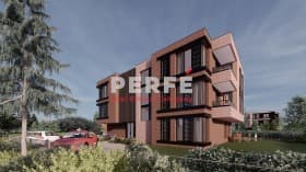 Продава 2-СТАЕН град София, Симеоново 185 000 € 361 828.55 лв.