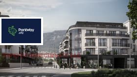 Продава 4-СТАЕН град София, Витоша 268 000 € 524 162.44 лв.