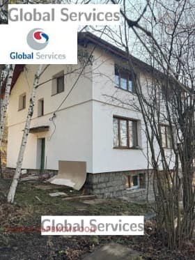 Продава КЪЩА град София, с. Мърчаево 400 000 € 782 332.00 лв.
