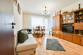 Продава 2-СТАЕН град София, Манастирски ливади 199 500 € 390 188.09 лв.