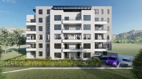 Продава 2-СТАЕН град София, Връбница 2 120 000 € 234 699.60 лв.