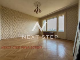 Продава 2-СТАЕН град София, Гео Милев 199 999 € 391 164.04 лв.