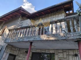 Продава КЪЩА град София, с. Кътина 255 000 € 498 736.65 лв.