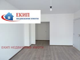 Продава 2-СТАЕН град София, Люлин 5 136 000 € 265 992.88 лв.