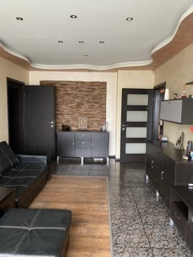 Продава 3-СТАЕН град София, Връбница 2 195 000 € 381 386.85 лв.