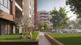 Продава 2-СТАЕН град София, Толстой 171 898 € 336 203.27 лв.