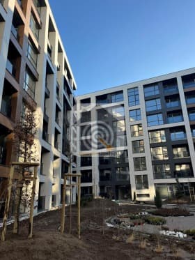 Продава 3-СТАЕН град София, Дървеница 284 556 € 556 543.16 лв.