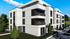 Продава 2-СТАЕН град София, Витоша 139 476 € 272 791.35 лв. Цената е без ДДС