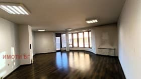 Продава 4-СТАЕН град София, Лозенец 595 000 € 1 163 718.85 лв.