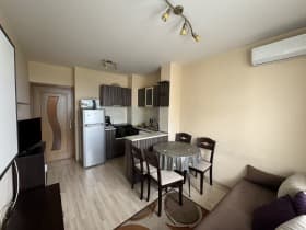 Продава 2-СТАЕН град София, Левски Г 159 990 € 312 913.24 лв.