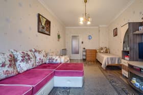 Продава 3-СТАЕН град София, Люлин 9 169 000 € 330 535.27 лв.