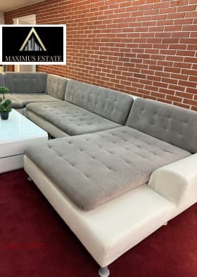Продава 4-СТАЕН град София, Борово 438 180 € 857 005.59 лв.