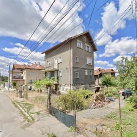 Продава КЪЩА град София, с. Волуяк 294 999 € 576 967.89 лв.