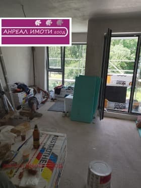 Продава 3-СТАЕН град София, Гоце Делчев 471 200 € 921 587.10 лв.
