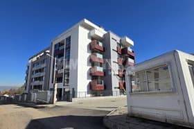 Продава 2-СТАЕН град София, Симеоново 185 000 € 361 828.55 лв.