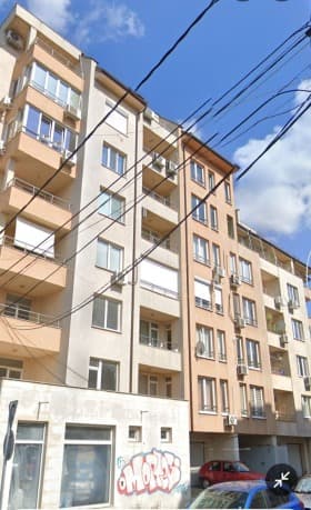 Продава 2-СТАЕН град София, Княжево 275 000 € 537 853.25 лв.