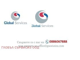 Продава 2-СТАЕН град София, Витоша 230 000 € 449 840.90 лв.