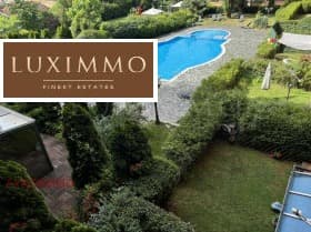 Продава 3-СТАЕН град София, Изток 404 000 € 790 155.32 лв.