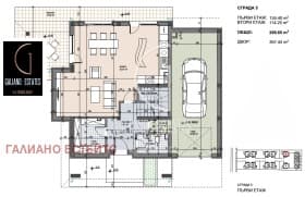 Продава КЪЩА град София, с. Житен 441 433 € 863 367.90 лв. Цената е без ДДС