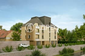 Продава 2-СТАЕН град София, Надежда 1 149 700 € 292 787.75 лв.