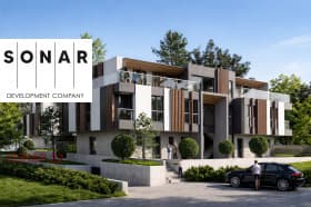 Продава КЪЩА град София, в.з.Малинова долина 224 475 € 439 034.94 лв. Цената е без ДДС